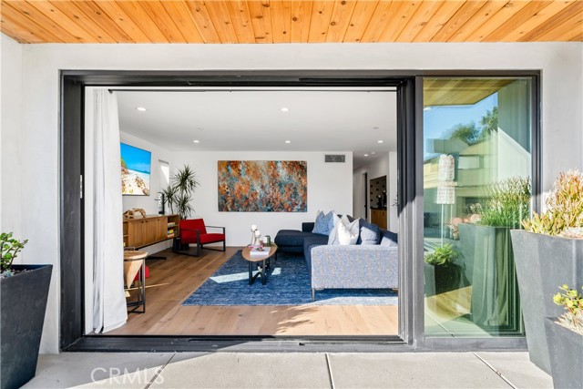 171 Savona Walk, Long Beach CA: https://media.crmls.org/medias/3a520d2b-84bd-495a-ae8d-1f456a521320.jpg