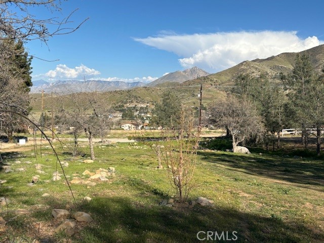 Detail Gallery Image 12 of 23 For 3817 Seclusion Rd, Lake Isabella,  CA 93240 - – Beds | – Baths