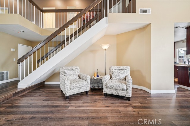 11415 Aberdeen, Fontana CA: https://media.crmls.org/medias/3a522a45-8d3e-4595-af9e-8b15c2667c6e.jpg