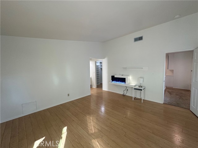 2602 Calle Elegante photo 44
