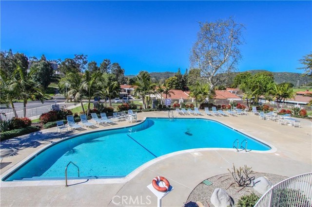 Detail Gallery Image 26 of 39 For 24055 Paseo Del Lago #556,  Laguna Woods,  CA 92637 - 0 Beds | 1 Baths