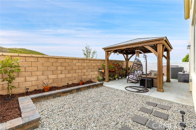 Detail Gallery Image 22 of 32 For 31859 Woodbank Way, Winchester,  CA 92596 - 5 Beds | 3 Baths