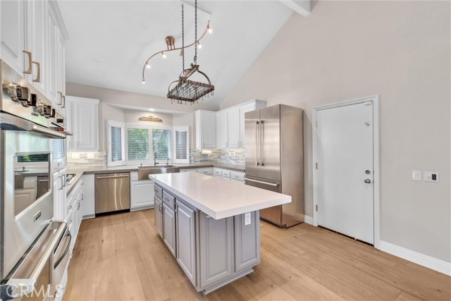Detail Gallery Image 19 of 60 For 34132 Capistrano by the Sea, Dana Point,  CA 92629 - 4 Beds | 3/1 Baths
