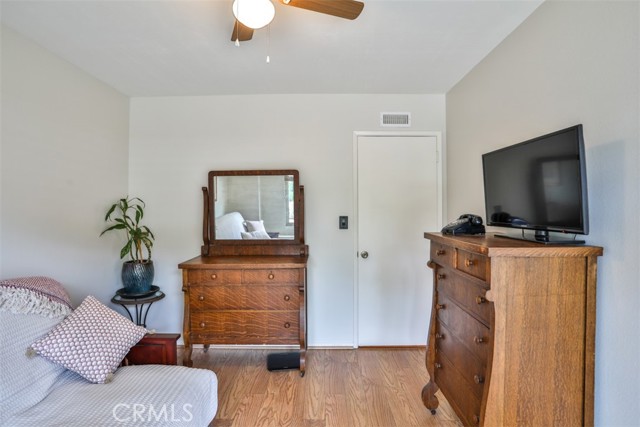 Detail Gallery Image 31 of 56 For 1958 Austin Ct, Claremont,  CA 91711 - 4 Beds | 2 Baths