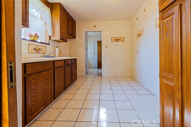 9978 Duffy Street, Temple City CA: https://media.crmls.org/medias/3a52864c-1a38-42cd-9570-b78407271cc8.jpg