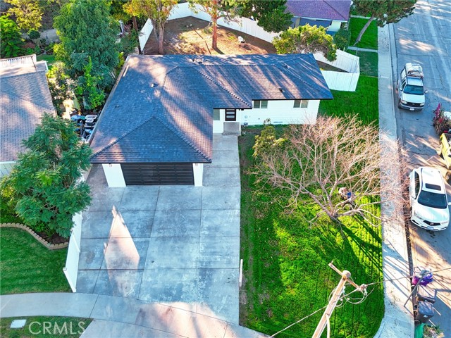 Detail Gallery Image 41 of 49 For 7100 E Atherton Dr, Long Beach,  CA 90815 - 3 Beds | 2 Baths