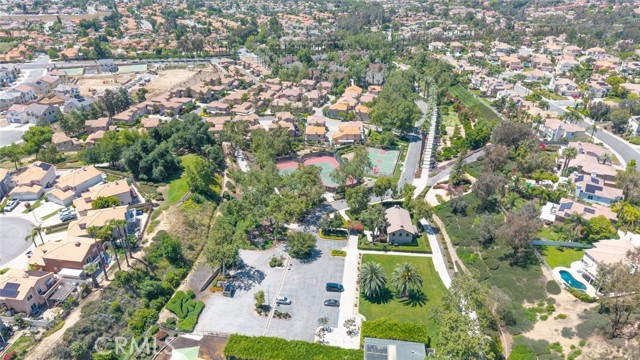 Detail Gallery Image 37 of 43 For 29290 Morena Villa Dr, Highland,  CA 92346 - 3 Beds | 2/1 Baths