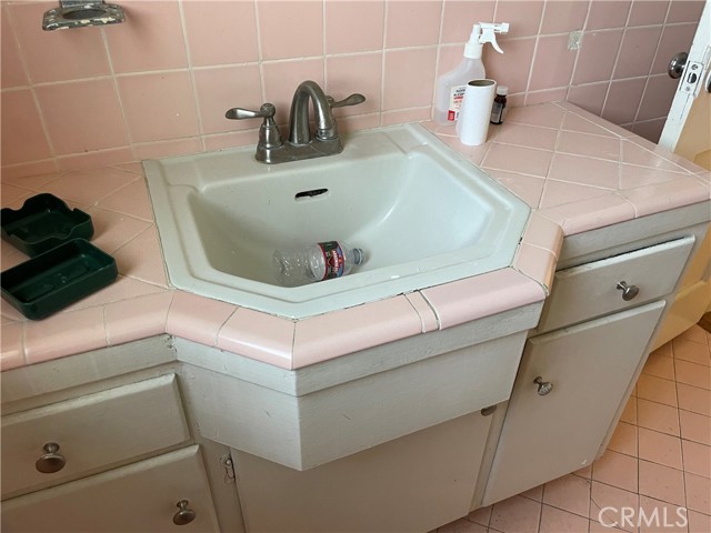 Detail Gallery Image 13 of 15 For 15 Cerritos, Long Beach,  CA 90802 - 1 Beds | 1 Baths