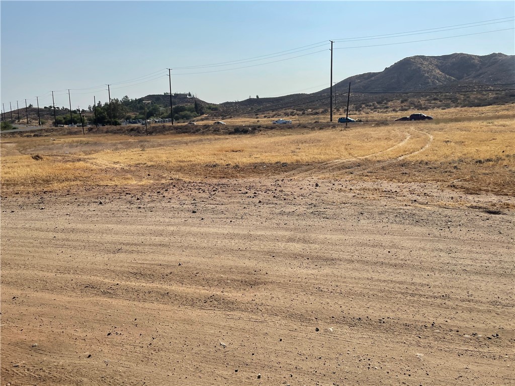 0 Highway 74, Perris, California 92570, ,Land,For Sale,0 Highway 74,CRIG24007760