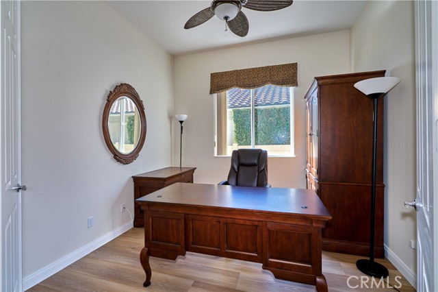 Detail Gallery Image 33 of 65 For 1665 S Forest Oaks Dr, Beaumont,  CA 92223 - 2 Beds | 2/1 Baths