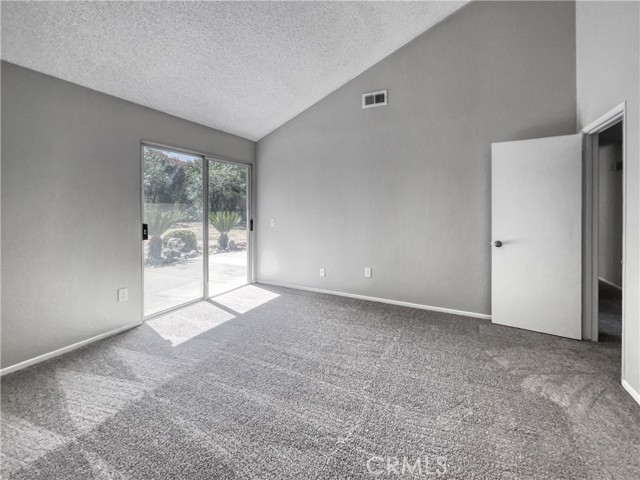 Detail Gallery Image 13 of 21 For 42732 Tierra Robles Pl, Temecula,  CA 92592 - 4 Beds | 2 Baths