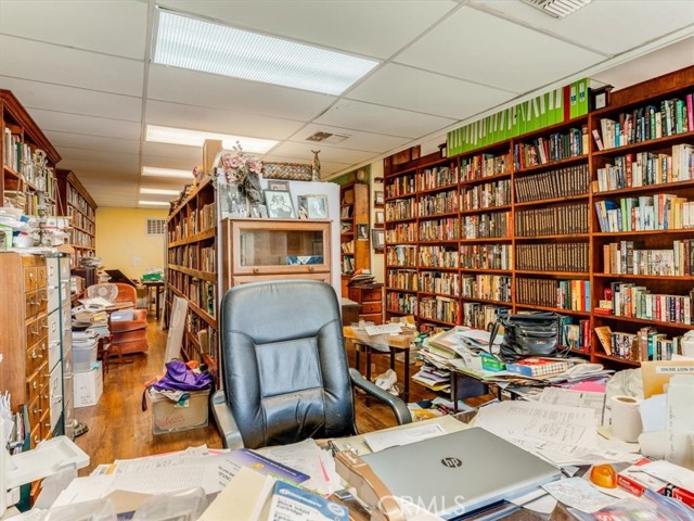 Detail Gallery Image 18 of 62 For 1535 Parkhill Rd, Santa Margarita,  CA 93453 - 3 Beds | 2 Baths