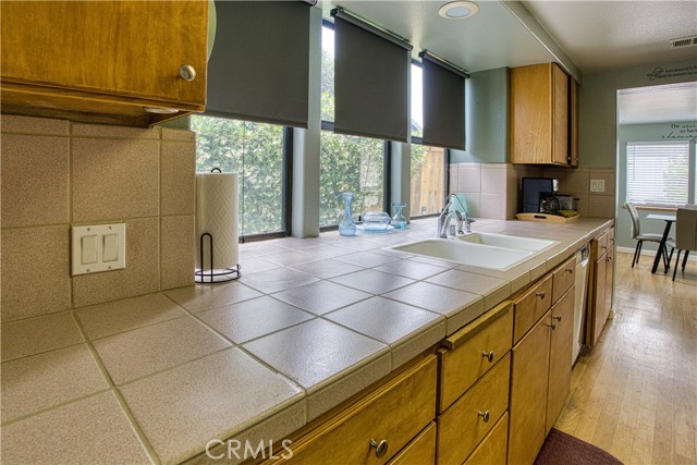 978 Balboa Street, Morro Bay CA: https://media.crmls.org/medias/3a5310f0-e6e6-47a4-874e-51a19d3abbba.jpg