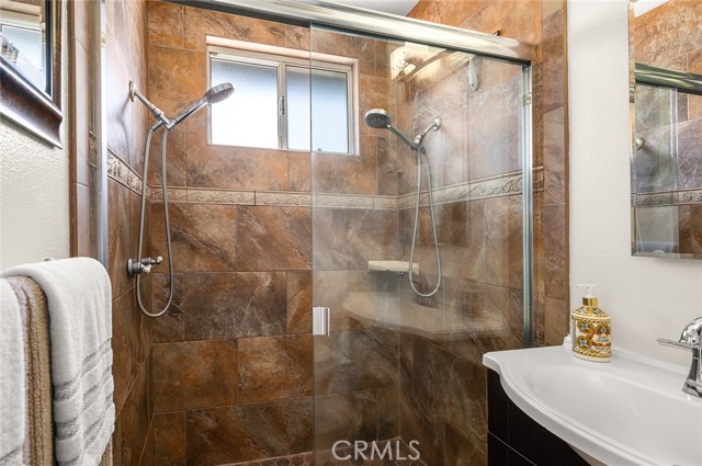 Detail Gallery Image 23 of 50 For 605 E Avenida De La Merced, Montebello,  CA 90640 - 4 Beds | 2 Baths