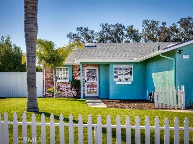 Detail Gallery Image 13 of 15 For 330 Kestrel Way, Nipomo,  CA 93444 - 3 Beds | 2 Baths