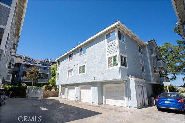 Detail Gallery Image 4 of 34 For 20309 Rue Crevier #575,  Canyon Country,  CA 91351 - 2 Beds | 2 Baths