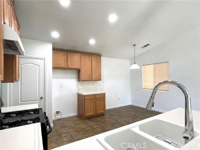 2509 Drifts Drive, Bakersfield, CA, 93313 2509 Drifts Drive, Bakersfield, CA, 93313