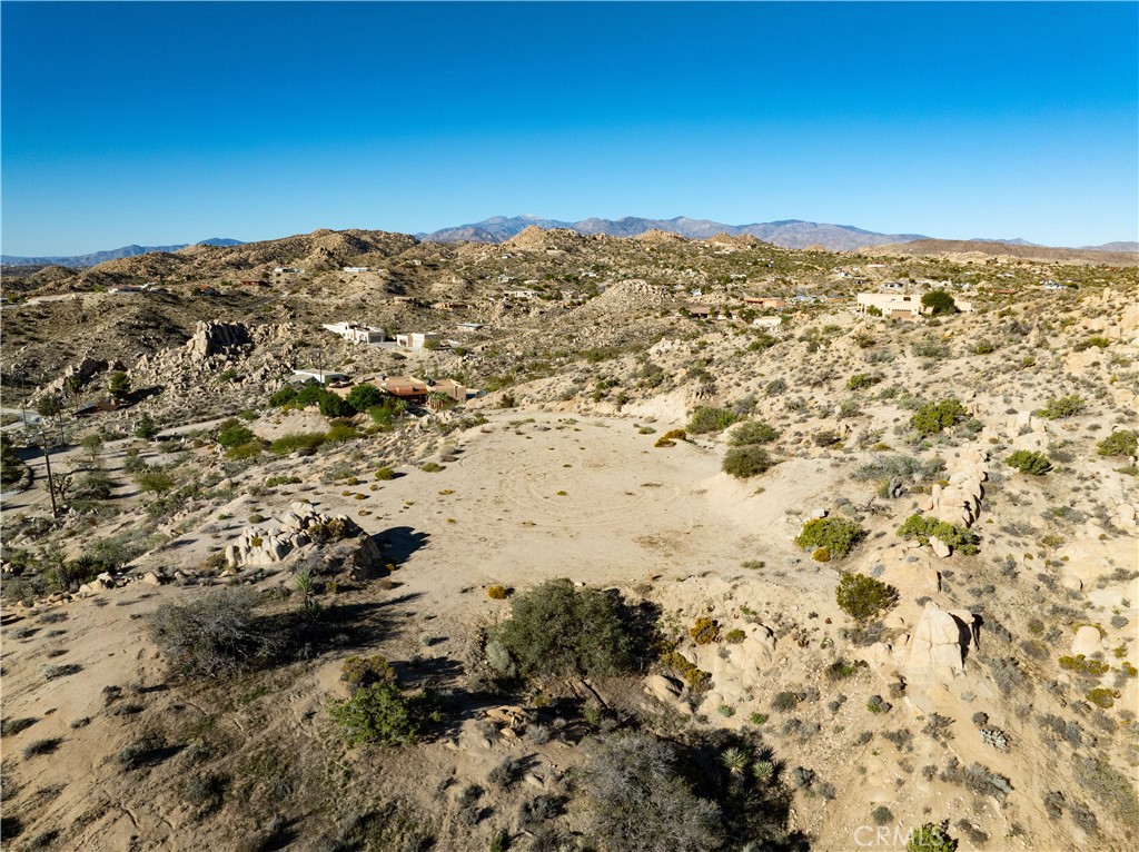 MLS #JT25252146 image #12