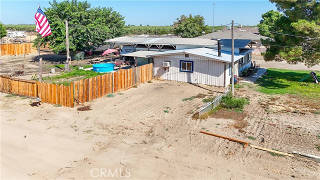 23174 Road 6, Chowchilla CA: https://media.crmls.org/medias/3a535bd4-9de6-4aec-8c3d-ece8bf537fa5.jpg
