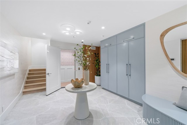 Detail Gallery Image 29 of 47 For 3130 Breakers, Corona Del Mar,  CA 92625 - 3 Beds | 2/1 Baths