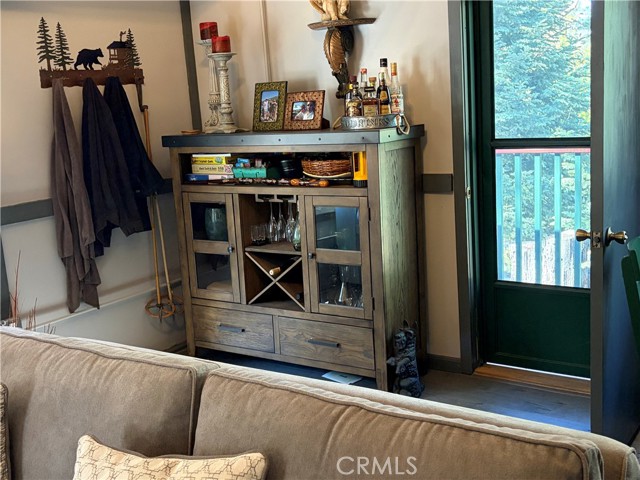 Detail Gallery Image 21 of 57 For 120 Barton Flats, Angelus Oaks,  CA 92305 - 2 Beds | 1 Baths