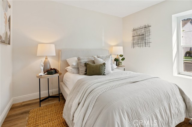 Detail Gallery Image 13 of 21 For 27971 Thompson, Mission Viejo,  CA 92692 - 4 Beds | 2 Baths