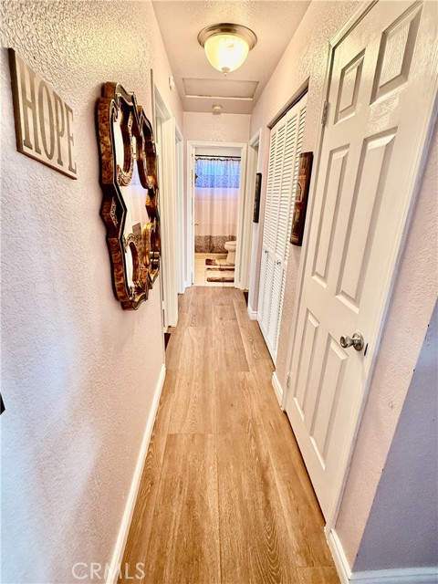 Image 21 of 37 For 25708 Aspenwood Court