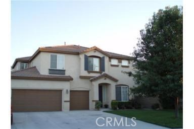 14033 Starflower Court, Eastvale, CA 92880