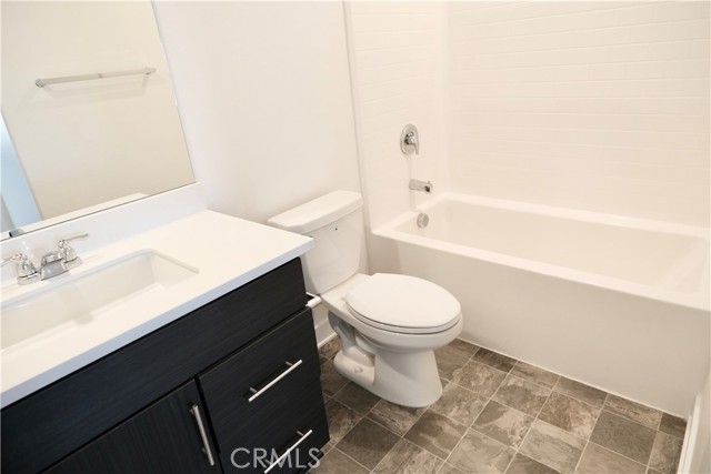 Detail Gallery Image 28 of 39 For 30770 White Pines Dr, Menifee,  CA 92584 - 3 Beds | 2/1 Baths