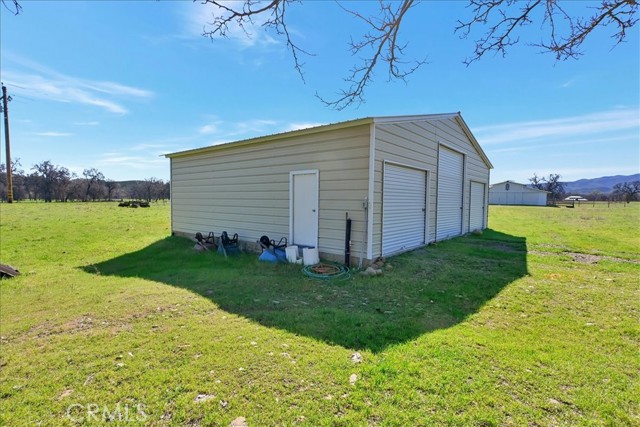 Detail Gallery Image 32 of 73 For 480 County Road 306, Elk Creek,  CA 95939 - 2 Beds | 1 Baths