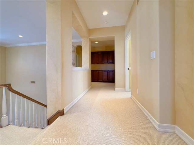Detail Gallery Image 32 of 33 For 18 Renata, Newport Coast,  CA 92657 - 4 Beds | 3 Baths
