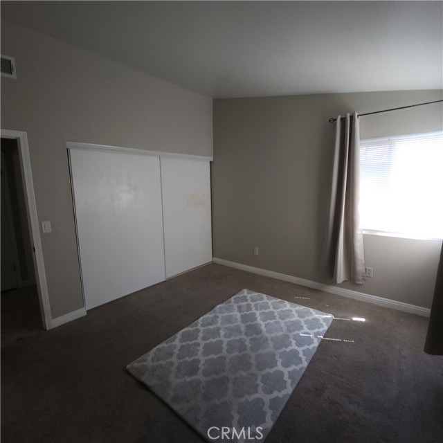 16377 Lakeshore Drive, Lake Elsinore CA: https://media.crmls.org/medias/3a53cb15-c9e1-47cf-9a16-11b3a81045c8.jpg