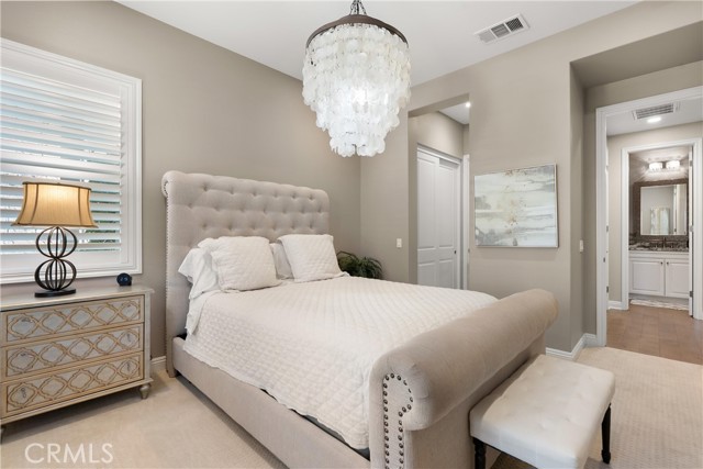 Detail Gallery Image 29 of 75 For 1662 Sunset View Drive, Lake Forest,  CA 92679 - 5 Beds | 4/1 Baths