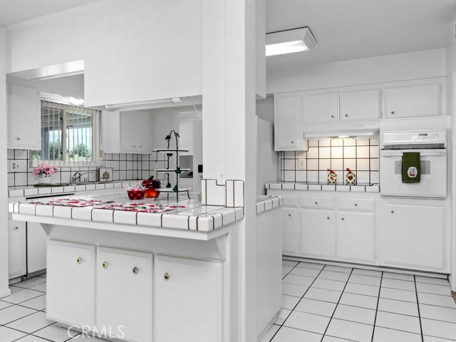 Detail Gallery Image 9 of 35 For 29412 Carmel Rd, Menifee,  CA 92586 - 3 Beds | 2 Baths
