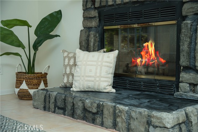 600 Inglewood Avenue, Redondo Beach, California 90278, 4 Bedrooms Bedrooms, ,2 BathroomsBathrooms,Residential,Sold,Inglewood,SB22214651