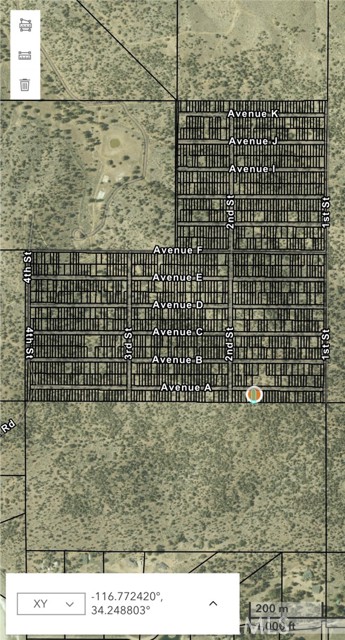 Front Image Thumbnail for CRPW26075628