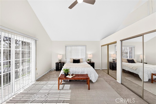 Detail Gallery Image 37 of 69 For 12525 Semora St, Cerritos,  CA 90703 - 4 Beds | 2/1 Baths