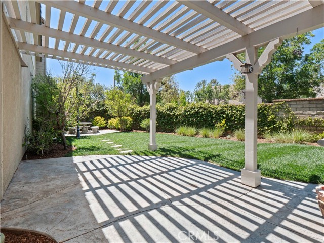 Image 41 of 60 For 25679 Smoketree