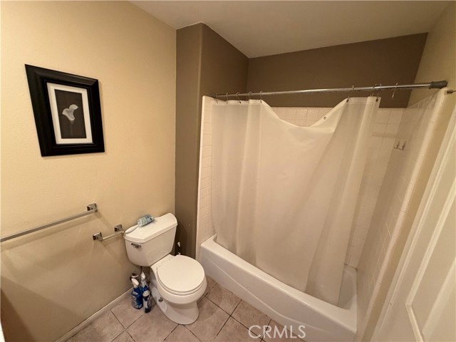 Detail Gallery Image 23 of 33 For 51900 Avenida Madero, La Quinta,  CA 92253 - 4 Beds | 2 Baths