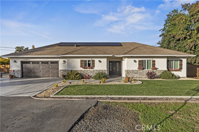 678 Colusa, Gridley CA: https://media.crmls.org/medias/3a54335a-1990-4140-bb13-17a5cc43707b.jpg