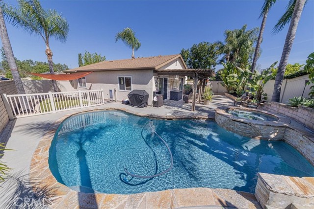 Detail Gallery Image 28 of 30 For 27302 Osuna, Mission Viejo,  CA 92691 - 3 Beds | 2 Baths