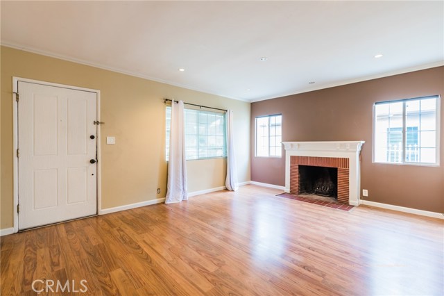 2204 W Verdugo Avenue, Burbank, CA, 91506 2204 W Verdugo Avenue, Burbank, CA, 91506