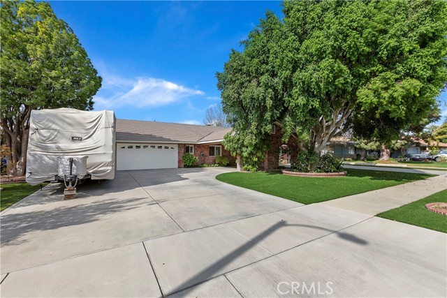 Image 2 for 5367 Pinehurst Dr, Riverside, CA 92504