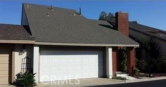 22 Butterfly, Irvine, CA 92604