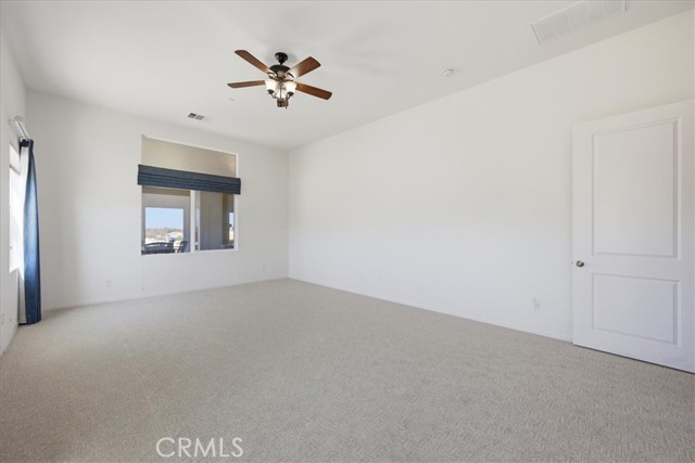 25508 Beth, Menifee CA: https://media.crmls.org/medias/3a545742-306f-41c1-abda-208830bc16a0.jpg
