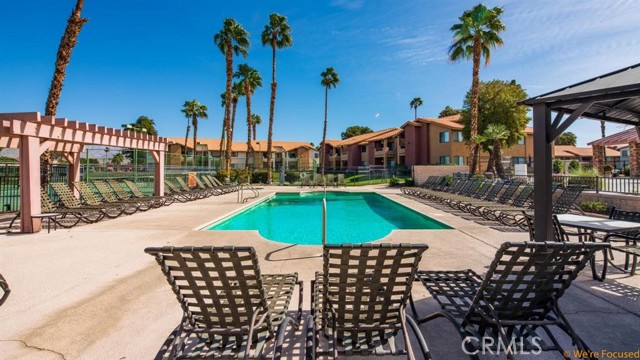 Image 4 for 78650 Avenue 42 #2207  #2207
