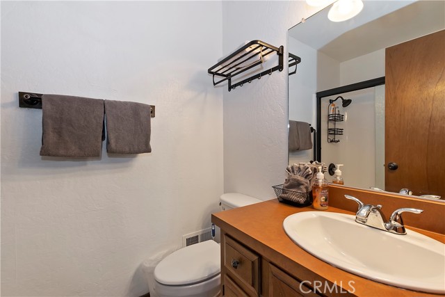 Detail Gallery Image 16 of 22 For 41935 Switzerland Dr #53,  Big Bear Lake,  CA 92315 - 2 Beds | 2 Baths