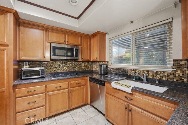 Detail Gallery Image 3 of 30 For 8805 Arcadia Ave, San Gabriel,  CA 91775 - 3 Beds | 2 Baths