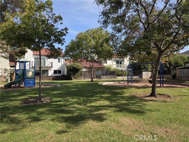 Detail Gallery Image 31 of 35 For 11 Meadowsweet, Irvine,  CA 92612 - 4 Beds | 2/1 Baths