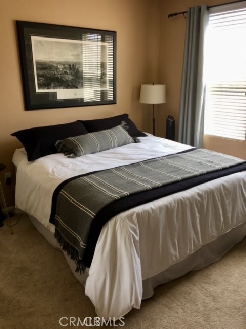 Detail Gallery Image 8 of 12 For 3435 Watermarke, Irvine,  CA 92612 - 2 Beds | 2 Baths